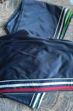 2 trainingsbroeken maat L, Verzenden, Maat 52/54 (L)