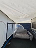 Volledige Voortent omloopmaat 14, Enlèvement, Utilisé