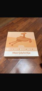 Meerijdplankje, Kinderen en Baby's, Kinderwagens en Combinaties, Ophalen, Zo goed als nieuw