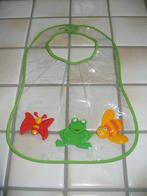 Bavet plastiek, Enlèvement ou Envoi, Comme neuf, Autres types