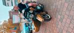 Drifter indian 1999. 800 cc, Ophalen, Zo goed als nieuw