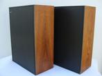 Bang & Olufsen Beovox 1001 luidsprekers vintage (1973), Audio, Tv en Foto, Luidsprekerboxen, Overige merken, Gebruikt, Ophalen of Verzenden