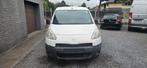 Peugeot partner 1.6hdi, Bedrijf, Te koop, Peugeot