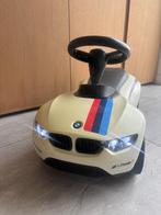 Kinderauto BMW, Enlèvement, Utilisé