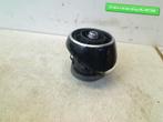 DASHBOARD LUCHTROOSTER RECHTS Audi A1 Sportback (8XA / 8XF), Auto-onderdelen, Gebruikt, Audi