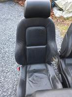 Interieur cuir audi tt mk1, Auto-onderdelen, Ophalen, Audi