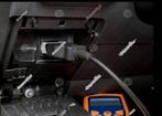 Diagnose/uitlezen auto bus, Ophalen of Verzenden