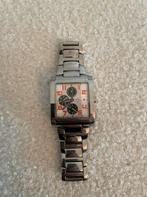 Montre Festina, Bijoux, Sacs & Beauté, Montres | Hommes, Enlèvement, Utilisé, Montre-bracelet