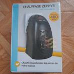 Chauffage électrique, Bricolage & Construction, Enlèvement ou Envoi, Neuf