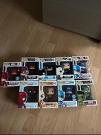 Figurine pop, Verzamelen, Poppetjes en Figuurtjes, Ophalen of Verzenden, Nieuw