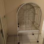 Papegaaienkooi/vogelkooi, Dieren en Toebehoren, Ophalen, Vogelkooi