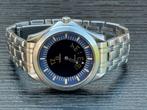 Horloge Omega Seamaster 120 Multifonction, Handtassen en Accessoires, Horloges | Heren, Ophalen of Verzenden, Omega