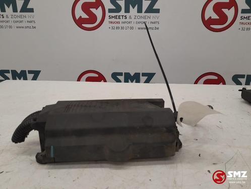Occ ECU regeleenheid Volvo FH 21664214 0486110011, Auto-onderdelen, Vrachtwagen-onderdelen, Volvo, Elektronica en Kabels, Gebruikt