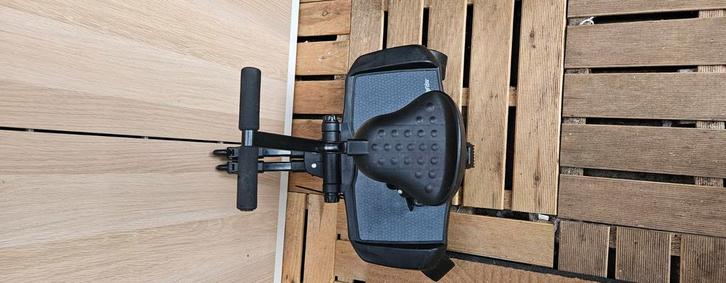 Planche à roulettes Bumperider, Enfants & Bébés, Buggys, Comme neuf, Enlèvement