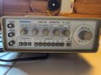 GoldStar FG-8002 Function Generator, Elektronische apparatuur, Ophalen, Gebruikt