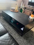 Industriele salontafel, Enlèvement, Comme neuf