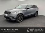 Land Rover Range Rover Velar P400e Dynamic SE AWD Auto. 26M, Autos, Land Rover, Argent ou Gris, Achat, Euro 6, Entreprise