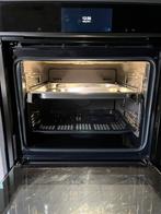 Four à vapeur Siemens, Electroménager, Enlèvement, Comme neuf