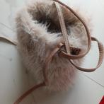 Beige handtasje, Vêtements | Femmes, Chapeaux & Casquettes, Enlèvement