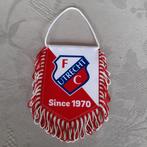 Vaantje FC  Utrecht  Since 1970., Ophalen of Verzenden, Zo goed als nieuw