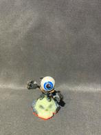 Skylanders Trap Team Eye Small, Games en Spelcomputers, Ophalen of Verzenden, Zo goed als nieuw