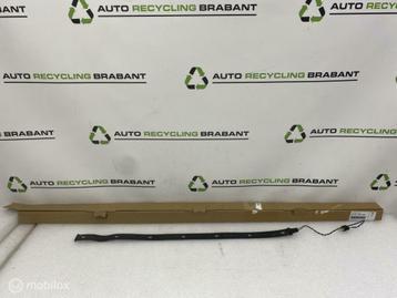 Sensorkabel Keyless Entry BMW 7 Serie F01 NIEUW 61357391042 beschikbaar voor biedingen