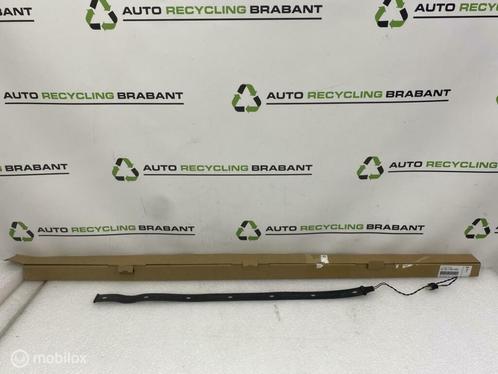Sensorkabel Keyless Entry BMW 7 Serie F01 NIEUW 61357391042, Auto-onderdelen, Overige Auto-onderdelen, BMW, Gebruikt, Ophalen of Verzenden