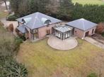 Woning te koop in Dessel, 4 slpks, Immo, 376 m², 117 kWh/m²/jaar, Vrijstaande woning, 4 kamers