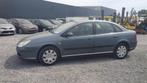 Citroen C5 (Stock ID 539) Koppeling stuk, ambriage casse, Auto's, Citroën, Bedrijf, 1560 cc, C5, Euro 4