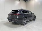 Mercedes-Benz EQC 400 4 Matic - AMG Line - Open Dak - Topst, 0 kg, 408 ch, 0 kg, Noir