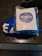 3 jouets, Vacances, Vacances | Soleil & Plage