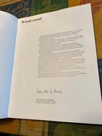 Schrijnwerk, Vergeten Kunst - Remi Geerinckx, Ophalen of Verzenden, Zo goed als nieuw, Remi Geerinckx, Overige onderwerpen