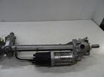 STUURHUIS BMW X5 (F15) (01-2013/07-2018), Gebruikt, BMW