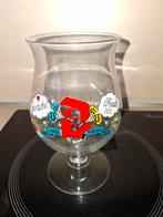 Duvel gentse feesten 2022, Verzamelen, Ophalen of Verzenden, Duvel