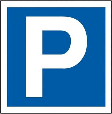 Garage te huur in Gent beschikbaar voor biedingen