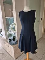 ESSENTIEL ANTWERP  kleed, Enlèvement ou Envoi, Taille 34 (XS) ou plus petite