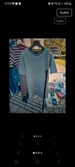 Winterkleed maat 16 jaar van cks, Vêtements | Femmes, T-shirts, Enlèvement