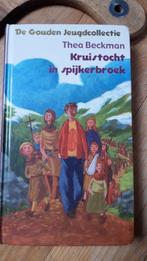 jeugd boeken reeks, Ophalen of Verzenden, Gelezen, Fictie