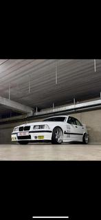 Auto E36, Autos : Pièces & Accessoires, Autres pièces automobiles, Enlèvement, Révisé