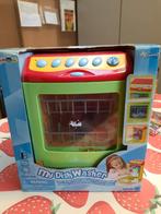 afwas machine kind nieuw, Verzamelen, Automaten | Gokkasten en Fruitautomaten, Ophalen