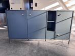 Buffetkast, Ophalen, Gebruikt, 150 tot 200 cm, Modern
