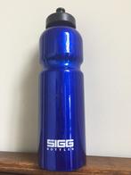 Drinkbus drinkfles koers sigg bottle   lopen fietsen, Sport en Fitness, Ophalen of Verzenden, Nieuw