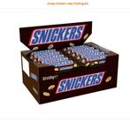 Chocolade Snoep Nootjes, Ophalen of Verzenden