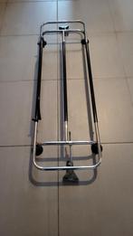 MGf koffer draagrek, Autos, MG, Particulier, Achat, F