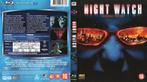 night watch (nochnoy bazar) (blu-ray) neuf, CD & DVD, Comme neuf, Enlèvement ou Envoi, Action
