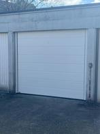 Garagebox met nieuwe poort op topligging, Immo, Gent