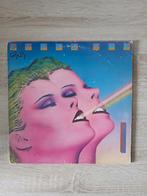 3 Vinyles, LP divers styles, Envoi, Utilisé, 12 pouces, Autres genres