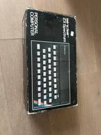 Sinclair ZX Spectrum, Computers en Software, Ophalen