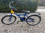 Kinderfiets jongens, Ophalen, Gebruikt, 20 inch