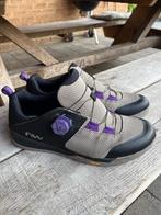 Northwave Rockit plus, Fietsen en Brommers, Fietsaccessoires | Fietskleding, Heren, Schoenen, Ophalen of Verzenden, Zo goed als nieuw